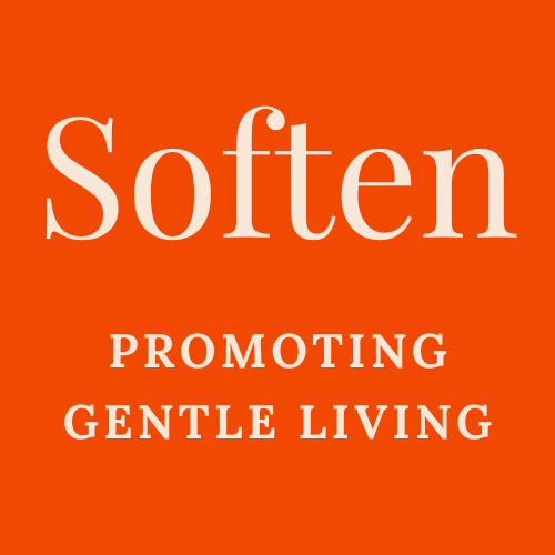 Soften