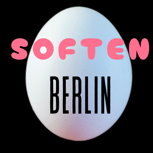 Soften